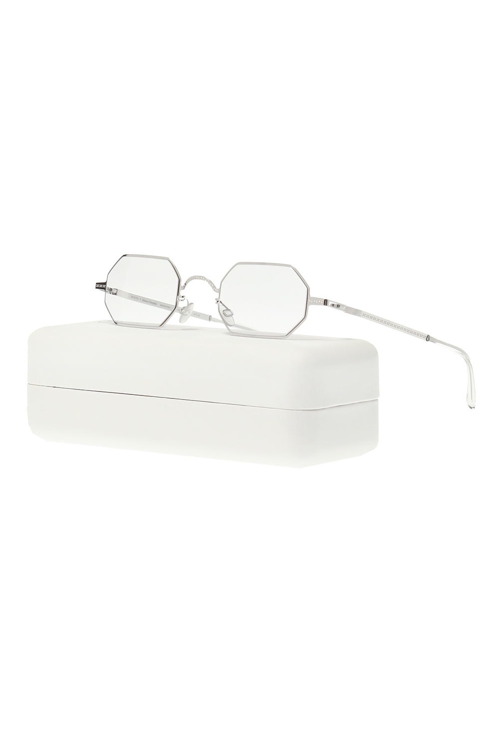 Mykita x Maison Margiela Mykita - SchaferandweinerShops BF